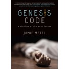 Genesis Code