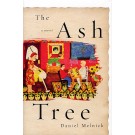 Ash Tree, The