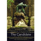 Candidate, The