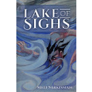 Lake of Sighs