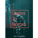 Letters to Barbra