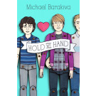 Hold My Hand