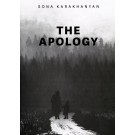 Apology, The