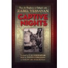 Captive Nights