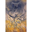 Diary of a Dead Man