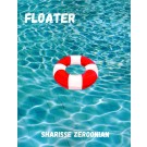 Floater