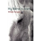 My Name is Aram