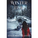 Winter Time