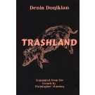 Trashland