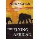 Flying African, The