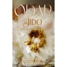 Odar: Jido