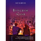 Sireluts Heto