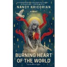 Burning Heart of the World, The