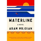 Waterline
