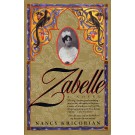 Zabelle