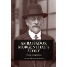 Ambassador Morgenthau's Story