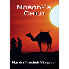 Nobody's Child