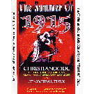 Summer of 1915, The, Vol. II: Christianocide