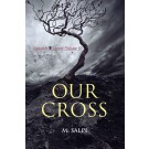 Our Cross