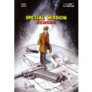 Special Mission: Nemesis (Hadoog Kordz)