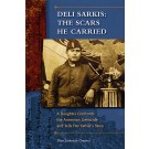 Deli Sarkis