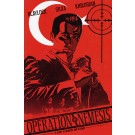 Operation Nemesis