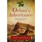 Orhan's Inheritance