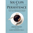 Six Cups of Persistence