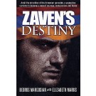 Zaven's Destiny