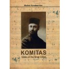 Komitas (1869-1935)