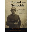 Forced into Genocide
