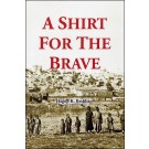 Shirt for the Brave, A