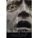 Book of Whispers, The