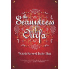 Seamstress of Ourfa, The