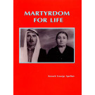 Martyrdom for Life
