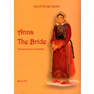 Anna the Bride