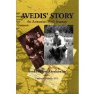 Avedis' Story