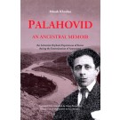 Palahovid: An Ancestral Memoir