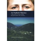 Orphan's Odyssey, An