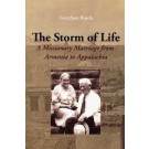 Storm of Life, The