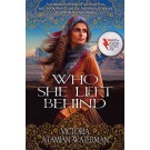 Who She Left Behind
