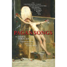 Pagan Songs