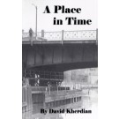 Place in Time, A