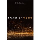 Sparks of Words