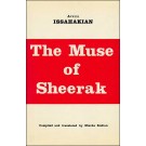 Muse of Sheerak, The