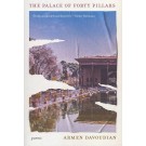 Palace of Forty Pillars, The