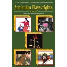 Armenian Playwrights, Volume I