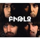 Beatles