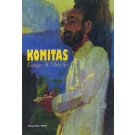 Komitas: Essays & Articles