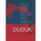 Duduk, The